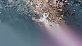 Leaked Sigalacon porn video part 4
