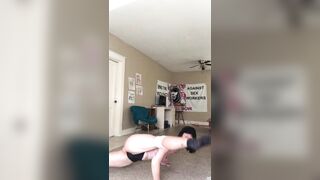 Sid_BG onlyfans xxx broadcast part 1
