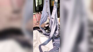 robyn fresh onlyfans nude mov mega pack part 3
