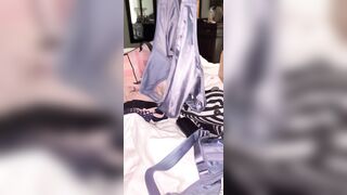 robyn fresh onlyfans nude mov mega pack part 3
