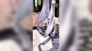 robyn fresh onlyfans nude mov mega pack part 3
