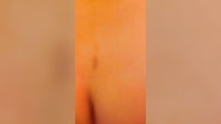 Ruby Rogue onlyfans porn movie pack part 3
