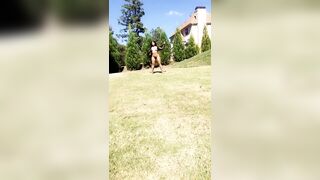 Awesome Rivond onlyfans xxx broadcast pack part 2
