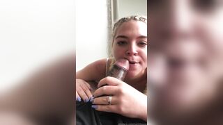Onlyfans private Rharri Rhound sex videos 4
