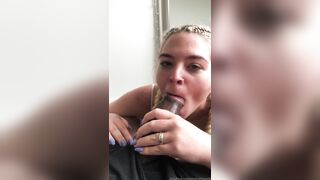 Onlyfans private Rharri Rhound sex videos 4
