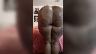 Qweeniqueen exciting onlyfans xxx mov leaks pack part 1
