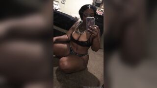 Leaked Pineapplesss sex video pack part 5
