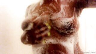 Only1kwinn onlyfans hot porn movie leaks 4
