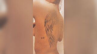 Officiallylucid onlyfans xxx mov leaks mega pack part 5
