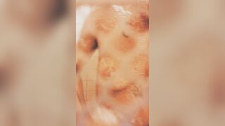 Officiallylucid onlyfans xxx mov leaks mega pack part 5
