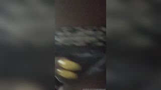 Fresh onlyfans OSOGORGEOUUUS sex movs pack part 2
