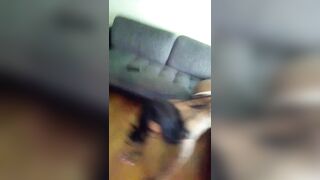 Nunubaddest leaked xxx movs mega pack part 2
