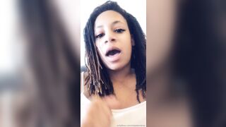 Exciting onlyfans Nissalorraine xxx movies mega pack part 1
