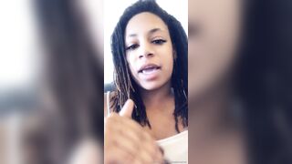 Exciting onlyfans Nissalorraine xxx movies mega pack part 1
