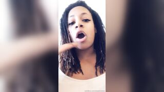 Exciting onlyfans Nissalorraine xxx movies mega pack part 1
