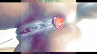 Fresh onlyfans Nikkiknight nude videos mega pack part 1
