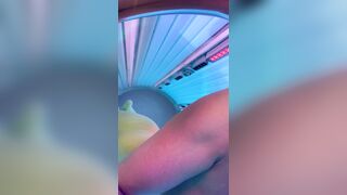 Nikita Bellucci fresh onlyfanssex video pack part 1
