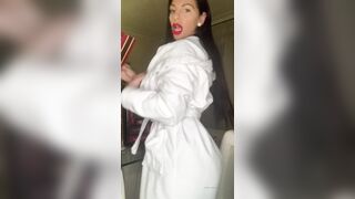 Terrific onlyfans Nadine_kerastas xxx videos leaks mega pack part 8
