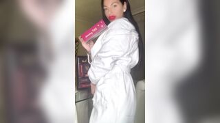 Terrific onlyfans Nadine_kerastas xxx videos leaks mega pack part 8

