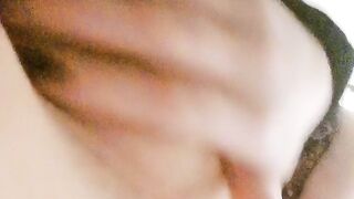 MorganlaneXO fresh onlyfans nude movie leaks part 2
