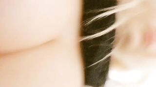 MorganlaneXO fresh onlyfans nude movie leaks part 2
