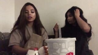 Miss Cindy onlyfans private porn movies pack 4
