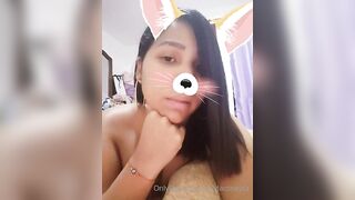 Milyconejita leaked videos part 1
