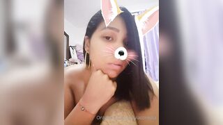 Milyconejita leaked videos part 1
