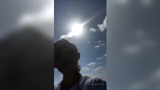 Onlyfans private Maria Villalba porn movie leaks 4
