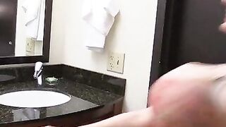 Excellent onlyfans Manda Dawn xxx movies part 3
