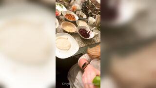 Onlyfans Maditown nude broadcast mega pack part 5
