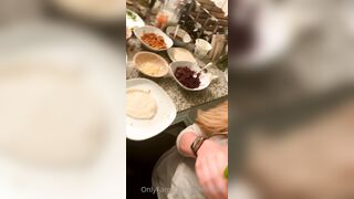 Onlyfans Maditown nude broadcast mega pack part 5
