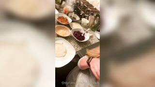 Onlyfans Maditown nude broadcast mega pack part 5
