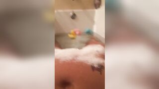 Onlyfans LunaStar porn video pack
