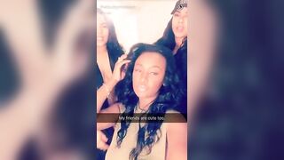 Fresh onlyfans Logan Berry xxx video pack part 3
