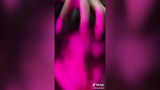 Fresh Lilmochidoll onlyfans sex movs part 2
