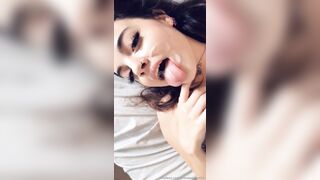 Lena420 leaked sex movies mega pack part 5
