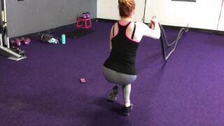 Lady Fyr3 leaked porn movs mega pack
