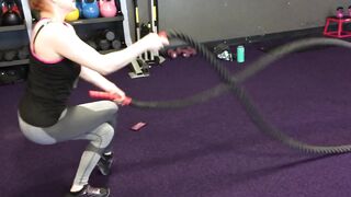 Lady Fyr3 leaked porn movs mega pack
