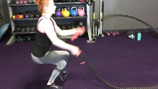 Lady Fyr3 leaked porn movs mega pack
