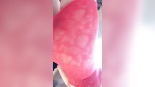 Leaked kencave xxx mov part 2
