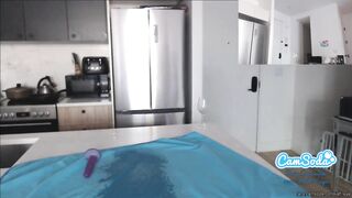 Katt leya outstanding onlyfans nude broadcast leaks pack section 7
