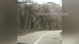 Onlyfans Kaella Diamond porn movies part 5
