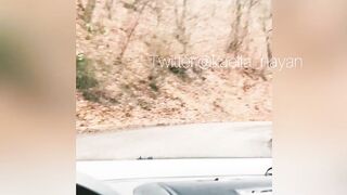 Onlyfans Kaella Diamond porn movies part 5
