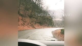 Onlyfans Kaella Diamond porn movies part 5
