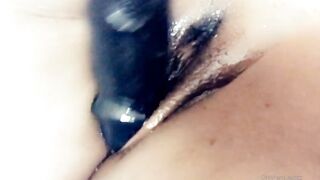 Fresh juggz onlyfans xxx videos pack part 2
