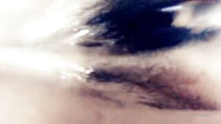 Fresh juggz onlyfans xxx videos pack part 2
