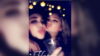 jillian.catalanotti fresh onlyfans porn video leaks pack part 2
