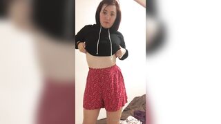 jaz_falcons leaked onlyfans porn video
