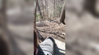 Jaycee Starr leaked onlyfans porn movs part 5
